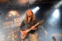 Thumbs/tn_Halve finale European Battle of the Coverbands 021.jpg